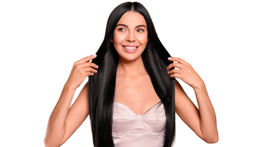 tips para hacer crecer tu cabello